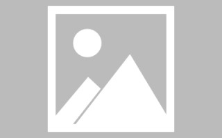 涿州山西免费网站制作（山西官方网站有哪些）
